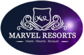 Marvel Resorts